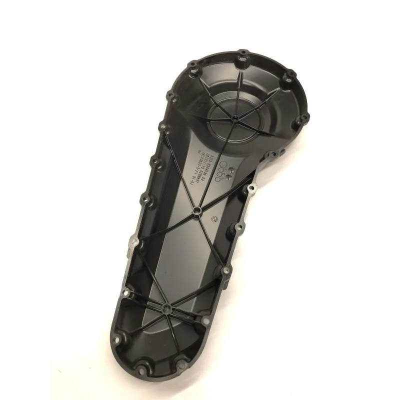 Carter transmission BMW C EVOLUTION 2013-2019