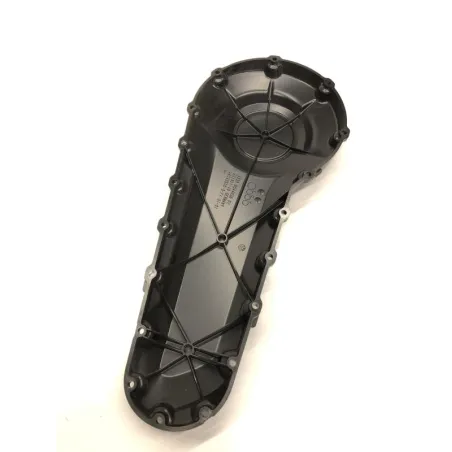 Carter transmission BMW C EVOLUTION 2013-2019