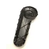 Carter transmission BMW C EVOLUTION 2013-2019 Carter transmission BMW C EVOLUTION 2013-2019