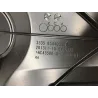 Carter transmission BMW C EVOLUTION 2013-2019 Carter transmission BMW C EVOLUTION 2013-2019
