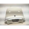 Cache jonction coque arriere SUZUKI AN 650 2003-2005 BURGMAN Cache jonction coque arriere SUZUKI AN 650 2003-2005 BURGMAN