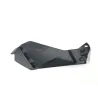 Cache reservoir gauche BMW R 1200 GS 2013-2016 LC K50 Cache reservoir gauche BMW R 1200 GS 2013-2016 LC K50