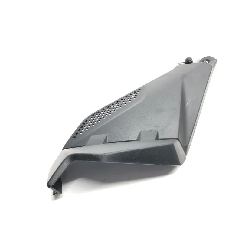 Cache reservoir gauche BMW R 1200 GS 2013-2016 LC K50