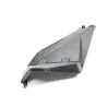 Cache reservoir gauche BMW R 1200 GS 2013-2016 LC K50 Cache reservoir gauche BMW R 1200 GS 2013-2016 LC K50