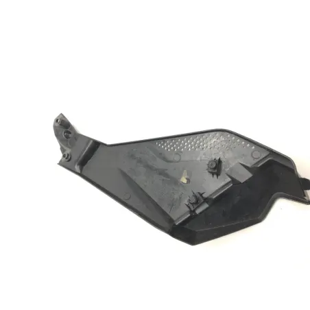 Cache reservoir gauche BMW R 1200 GS 2013-2016 LC K50