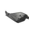 Cache reservoir gauche BMW R 1200 GS 2013-2016 LC K50 Cache reservoir gauche BMW R 1200 GS 2013-2016 LC K50