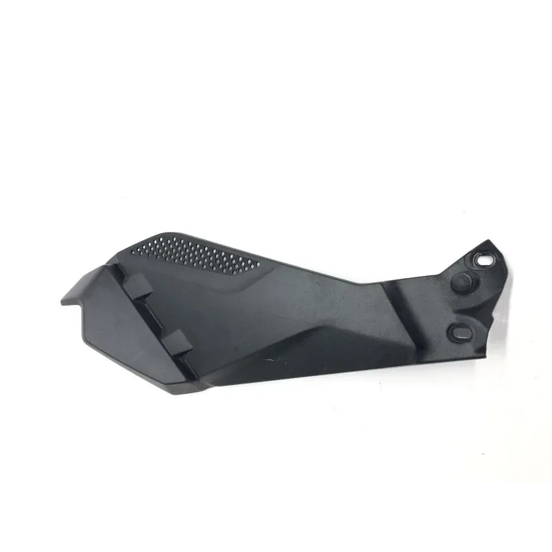 Cache reservoir gauche BMW R 1200 GS 2013-2016 LC K50