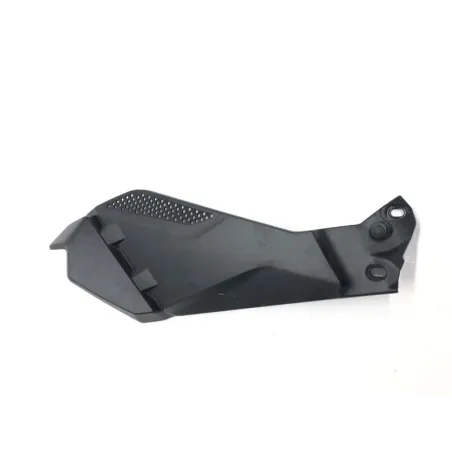 Cache reservoir gauche BMW R 1200 GS 2013-2016 LC K50