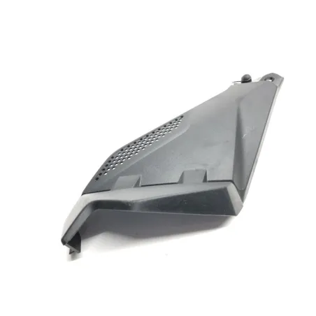 Cache reservoir gauche BMW R 1200 GS 2013-2016 LC K50