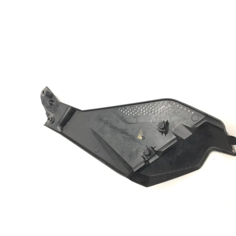 Cache reservoir gauche BMW R 1200 GS 2013-2016 LC K50
