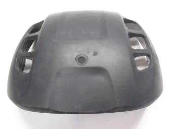 Sabot HONDA XL V 650 2000-2004 TRANSALP