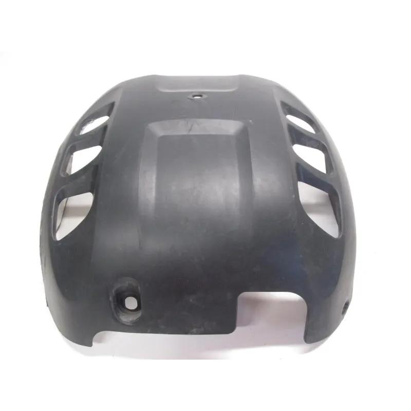 Sabot HONDA XL V 650 2000-2004 TRANSALP