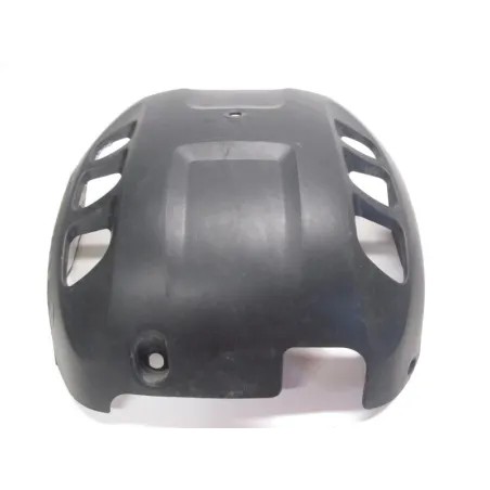 Sabot HONDA XL V 650 2000-2004 TRANSALP