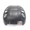 Sabot HONDA XL V 650 2000-2004 TRANSALP Sabot HONDA XL V 650 2000-2004 TRANSALP