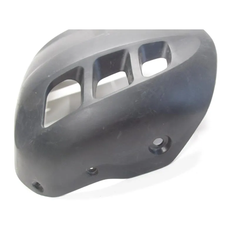 Sabot HONDA XL V 650 2000-2004 TRANSALP