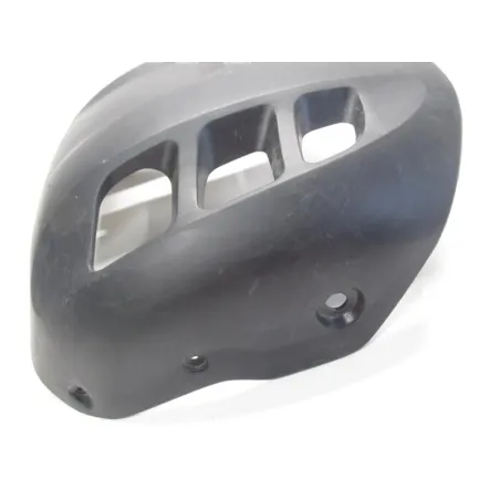 Sabot HONDA XL V 650 2000-2004 TRANSALP