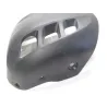 Sabot HONDA XL V 650 2000-2004 TRANSALP Sabot HONDA XL V 650 2000-2004 TRANSALP