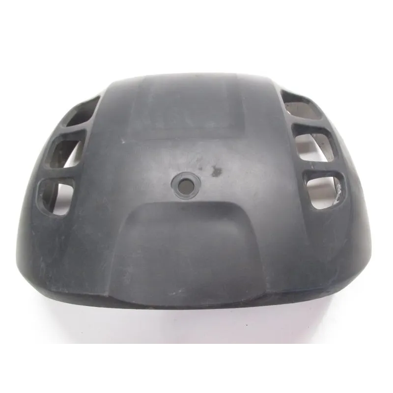 Sabot HONDA XL V 650 2000-2004 TRANSALP