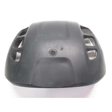 Sabot HONDA XL V 650 2000-2004 TRANSALP