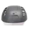 Sabot HONDA XL V 650 2000-2004 TRANSALP Sabot HONDA XL V 650 2000-2004 TRANSALP