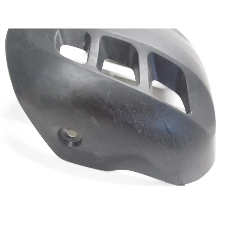 Sabot HONDA XL V 650 2000-2004 TRANSALP