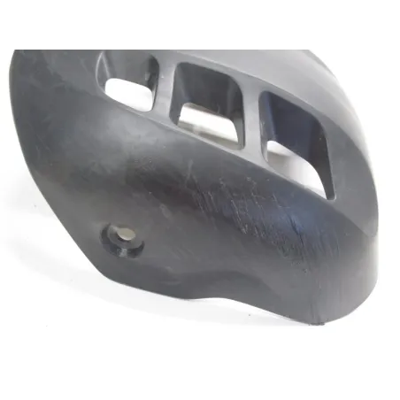 Sabot HONDA XL V 650 2000-2004 TRANSALP