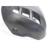 Sabot HONDA XL V 650 2000-2004 TRANSALP Sabot HONDA XL V 650 2000-2004 TRANSALP