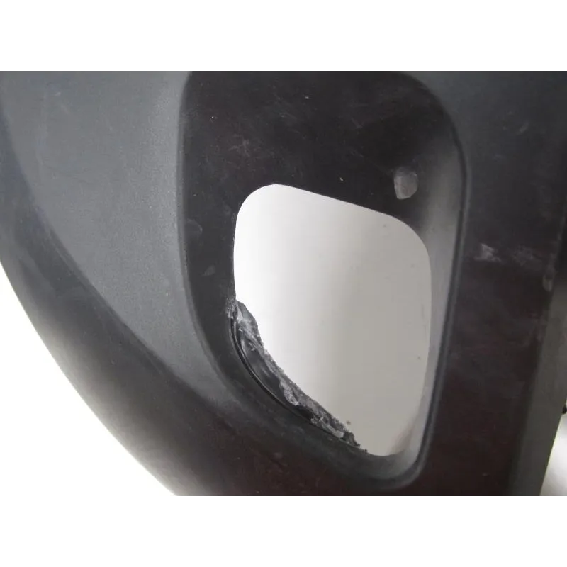 Sabot HONDA XL V 650 2000-2004 TRANSALP
