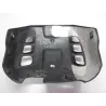 Sabot HONDA XL V 650 2000-2004 TRANSALP Sabot HONDA XL V 650 2000-2004 TRANSALP
