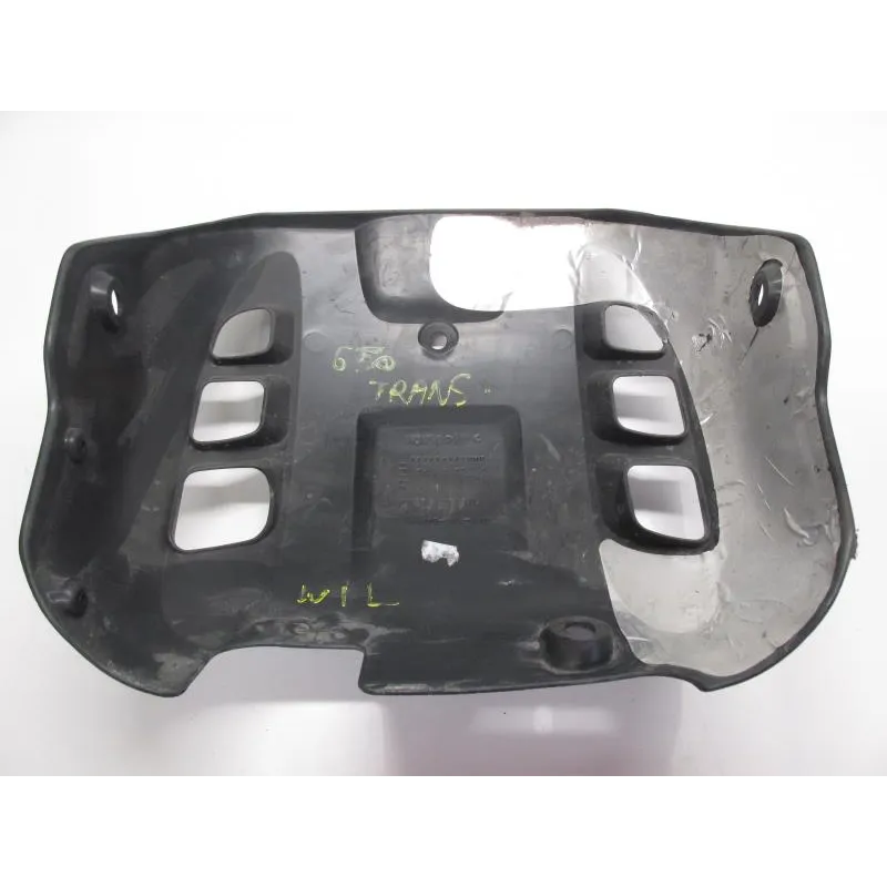 Sabot HONDA XL V 650 2000-2004 TRANSALP