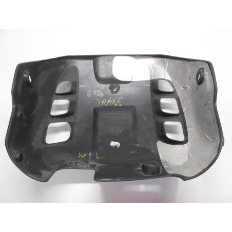 Sabot HONDA XL V 650 2000-2004 TRANSALP