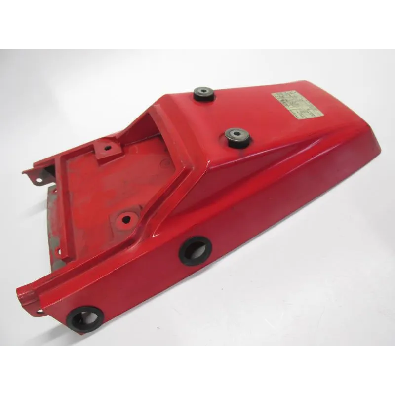 Cache carenage coque arriere SUZUKI DR 650 RSE 1991-1996