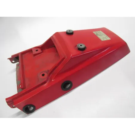 Cache carenage coque arriere SUZUKI DR 650 RSE 1991-1996