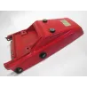 Cache carenage coque arriere SUZUKI DR 650 RSE 1991-1996 Cache carenage coque arriere SUZUKI DR 650 RSE 1991-1996