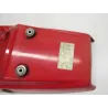 Cache carenage coque arriere SUZUKI DR 650 RSE 1991-1996 Cache carenage coque arriere SUZUKI DR 650 RSE 1991-1996