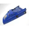 Cache carenage coque arriere SUZUKI DR 650 RSE 1991-1996 Cache carenage coque arriere SUZUKI DR 650 RSE 1991-1996