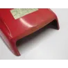 Cache carenage coque arriere SUZUKI DR 650 RSE 1991-1996 Cache carenage coque arriere SUZUKI DR 650 RSE 1991-1996