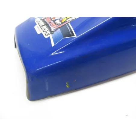 Cache carenage coque arriere SUZUKI DR 650 RSE 1991-1996