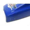 Cache carenage coque arriere SUZUKI DR 650 RSE 1991-1996 Cache carenage coque arriere SUZUKI DR 650 RSE 1991-1996