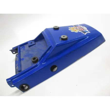 Cache carenage coque arriere SUZUKI DR 650 RSE 1991-1996