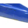 Cache carenage coque arriere SUZUKI DR 650 RSE 1991-1996 Cache carenage coque arriere SUZUKI DR 650 RSE 1991-1996