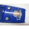 Cache carenage coque arriere SUZUKI DR 650 RSE 1991-1996 Cache carenage coque arriere SUZUKI DR 650 RSE 1991-1996