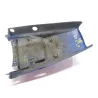 Cache carenage coque arriere SUZUKI DR 650 RSE 1991-1996 Cache carenage coque arriere SUZUKI DR 650 RSE 1991-1996