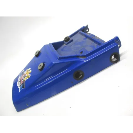 Cache carenage coque arriere SUZUKI DR 650 RSE 1991-1996