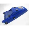 Cache carenage coque arriere SUZUKI DR 650 RSE 1991-1996 Cache carenage coque arriere SUZUKI DR 650 RSE 1991-1996