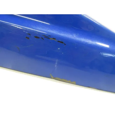 Cache carenage coque arriere SUZUKI DR 650 RSE 1991-1996