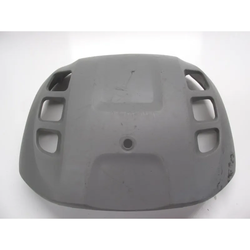 Sabot HONDA XL V 650 2000-2004 TRANSALP