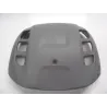 Sabot HONDA XL V 650 2000-2004 TRANSALP Sabot HONDA XL V 650 2000-2004 TRANSALP