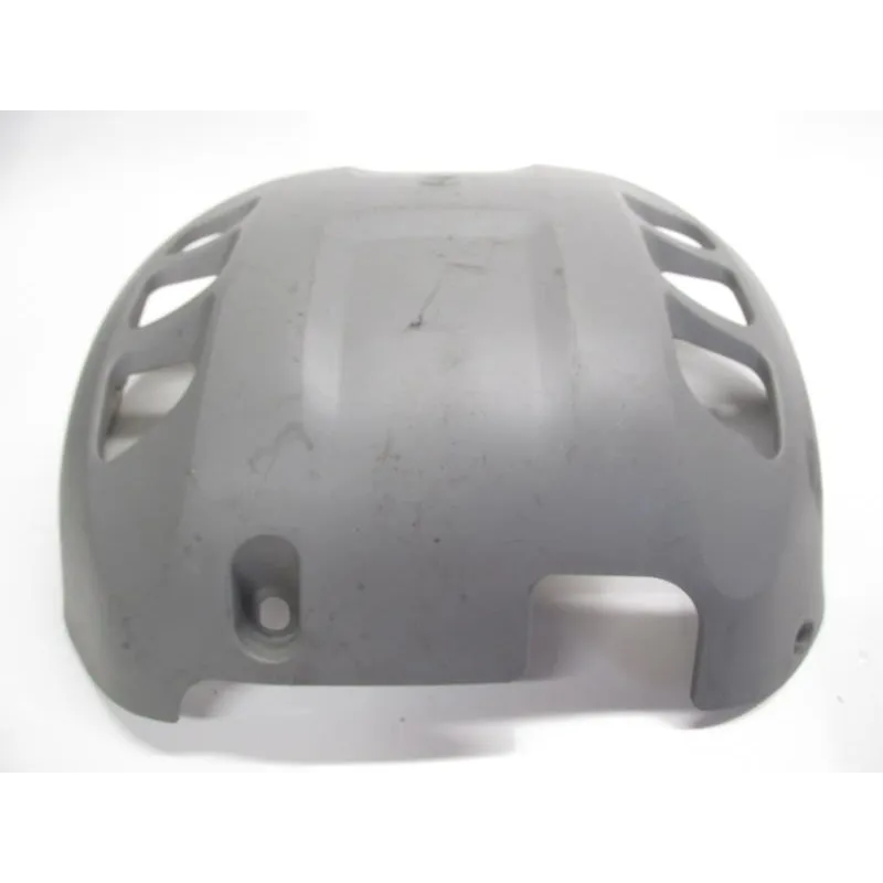 Sabot HONDA XL V 650 2000-2004 TRANSALP