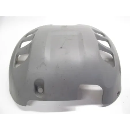 Sabot HONDA XL V 650 2000-2004 TRANSALP
